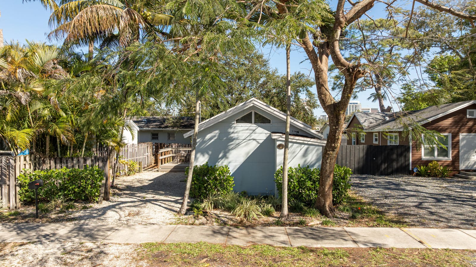 232 SW 12th Avenue, Fort Lauderdale, FL 33315 photo 10