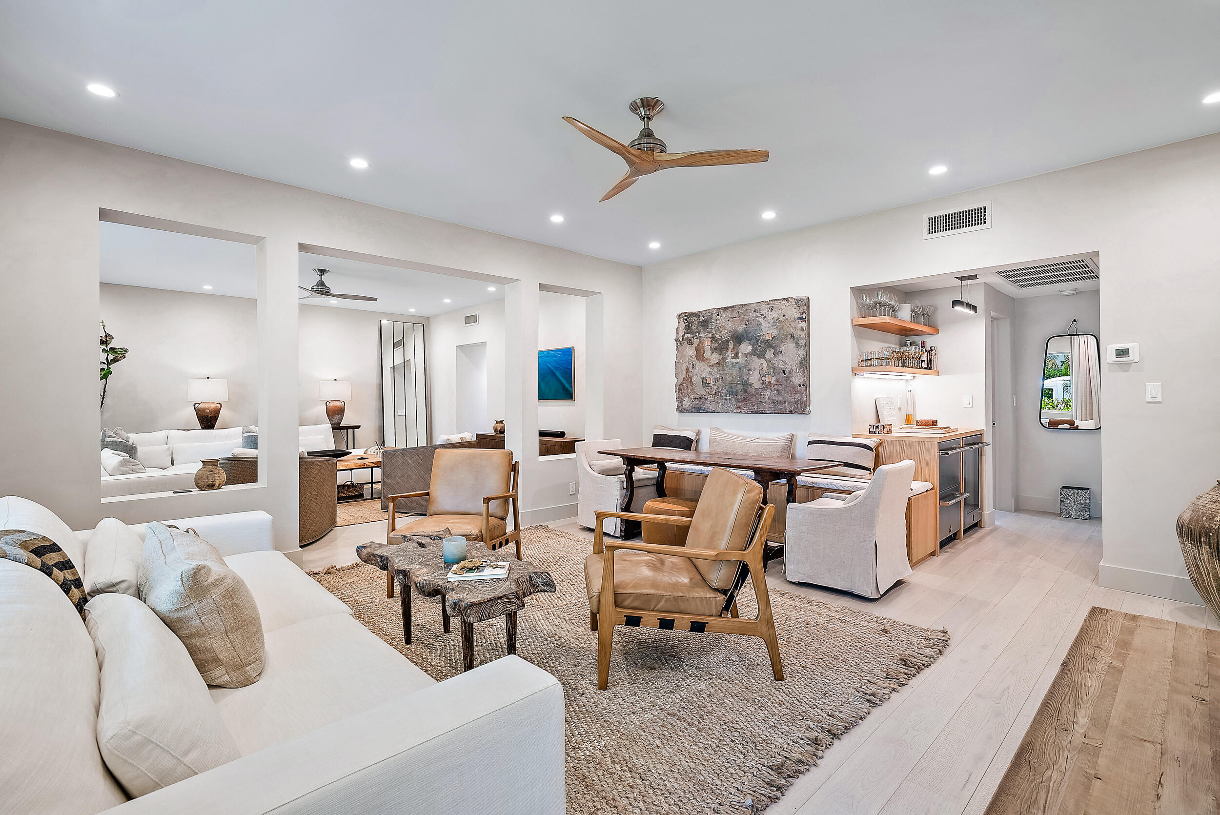 220 Atlantic Avenue 3, Palm Beach, FL 33480, Palm Beach