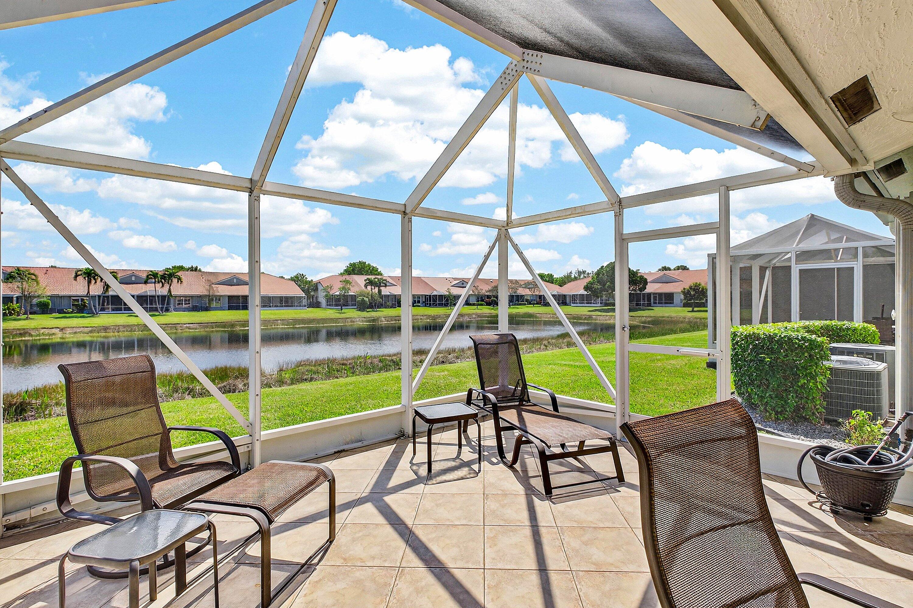 8088 Cormyour Way, Boynton Beach, FL 33472, Boynton Beach