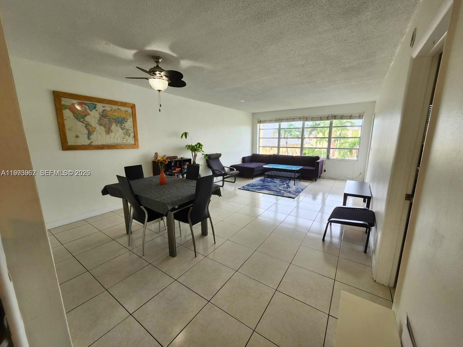 851 NE 14th Avenue 420, Hallandale Beach, FL 33009 photo 2