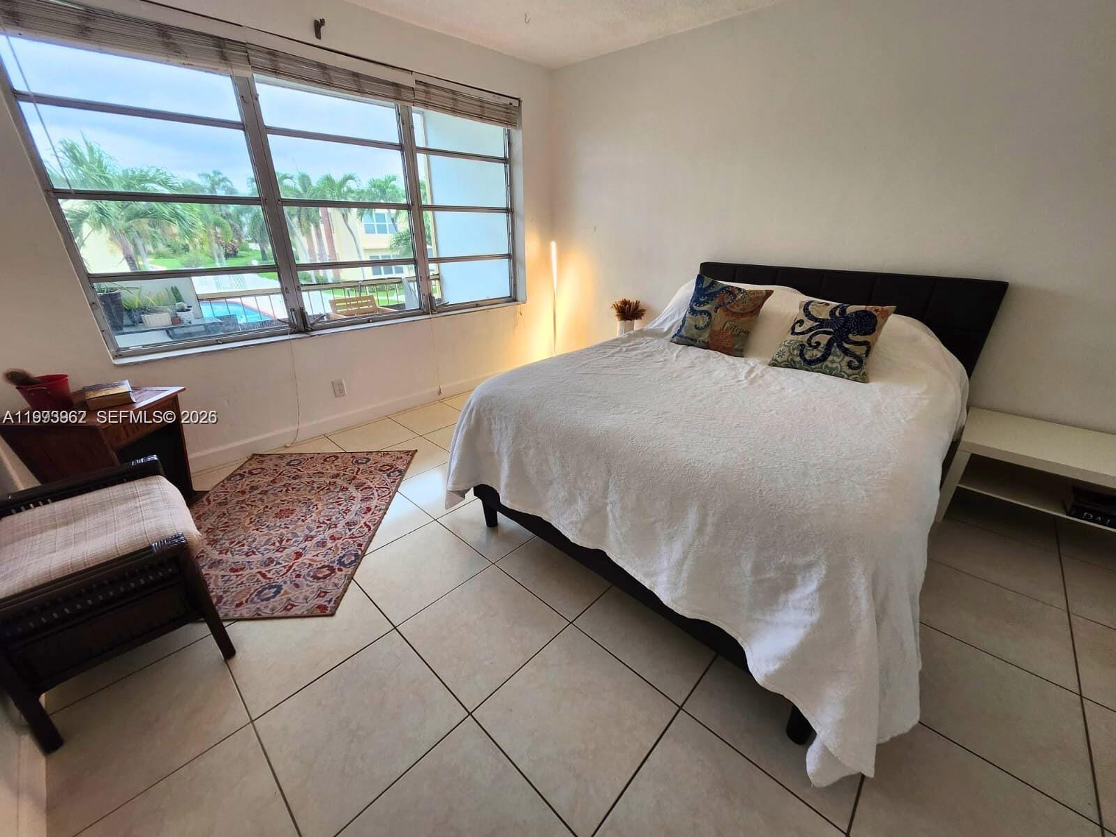 851 NE 14th Avenue 420, Hallandale Beach, FL 33009 photo 11