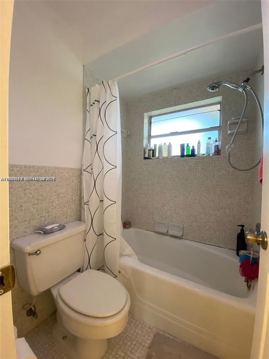 851 NE 14th Avenue 420, Hallandale Beach, FL 33009 photo 14