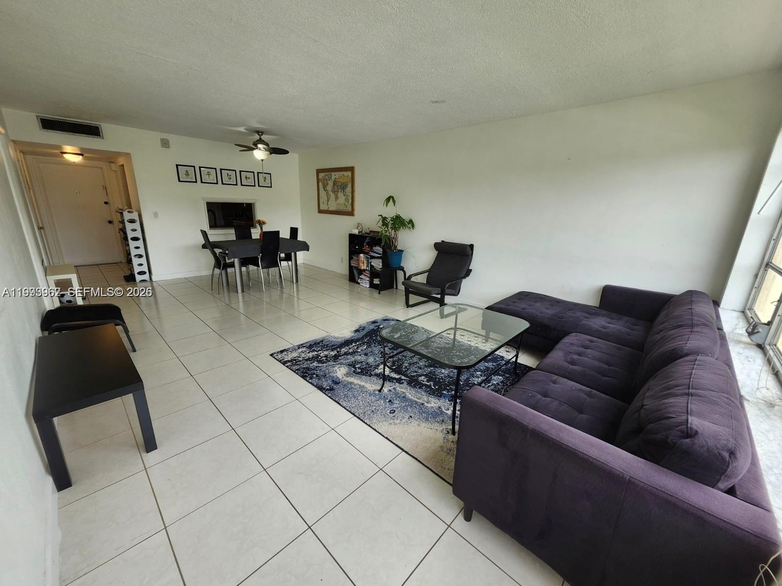 851 NE 14th Avenue 420, Hallandale Beach, FL 33009 photo 3