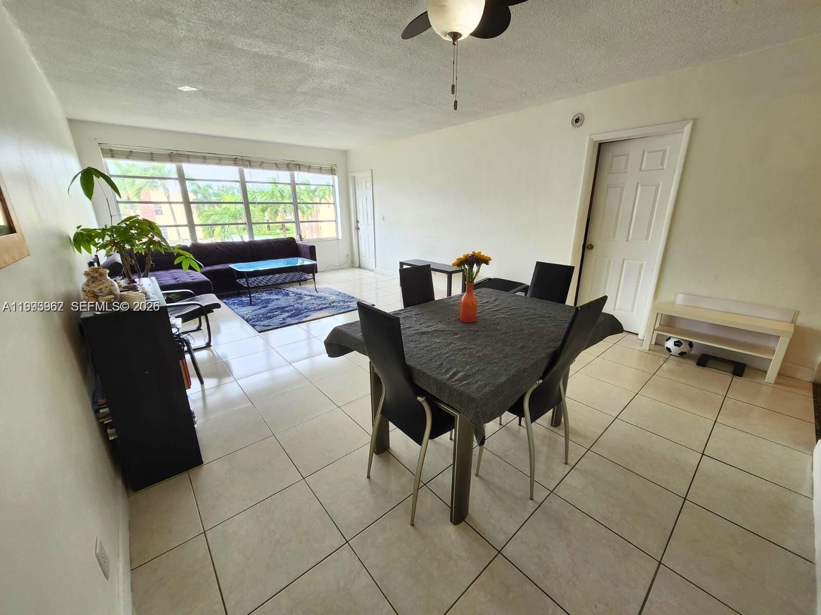 851 NE 14th Avenue 420, Hallandale Beach, FL 33009 photo 4
