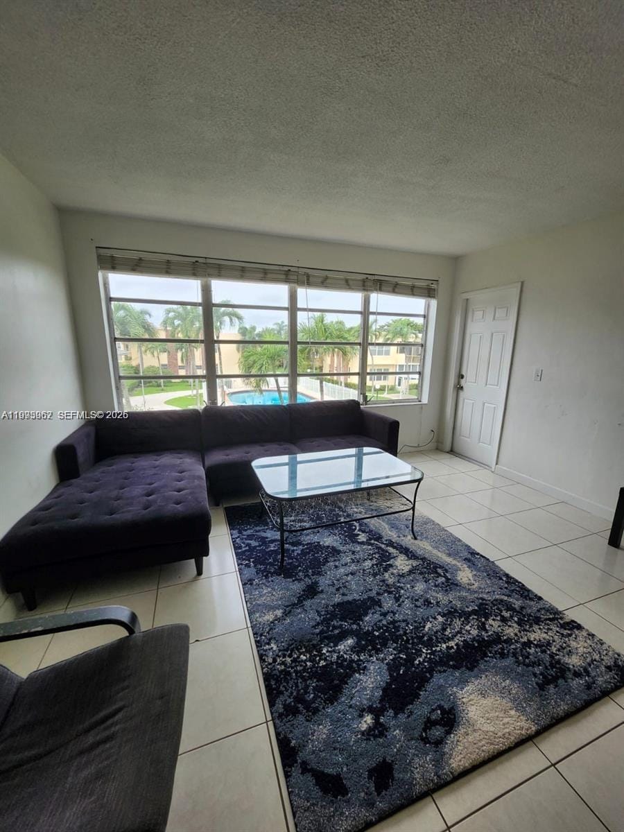 851 NE 14th Avenue 420, Hallandale Beach, FL 33009 photo 5