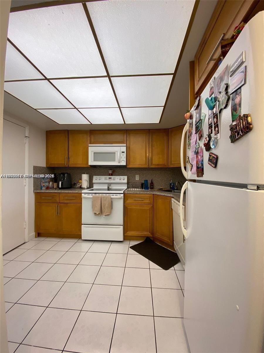 851 NE 14th Avenue 420, Hallandale Beach, FL 33009 photo 7