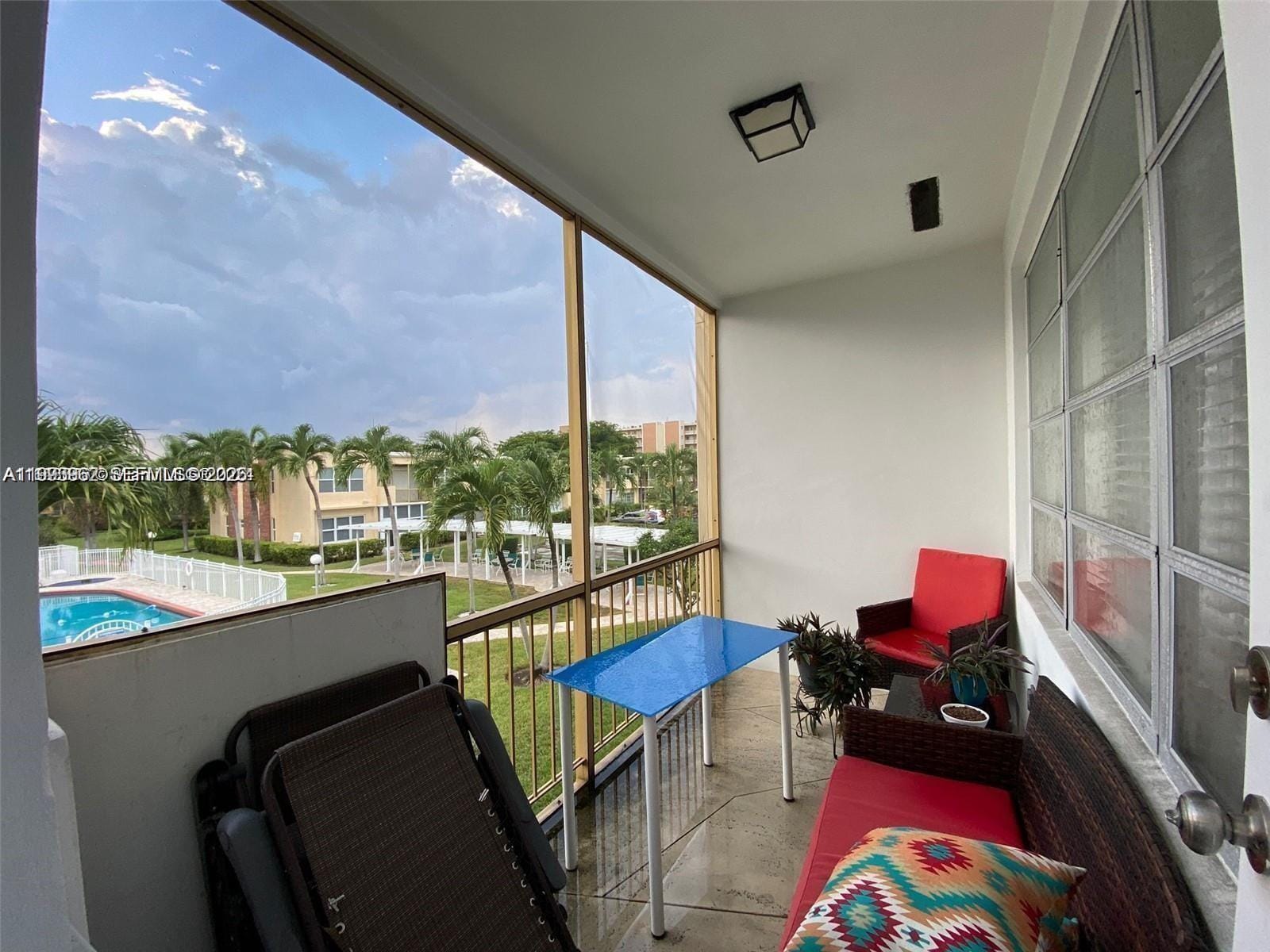 851 NE 14th Avenue 420, Hallandale Beach, FL 33009 photo 8