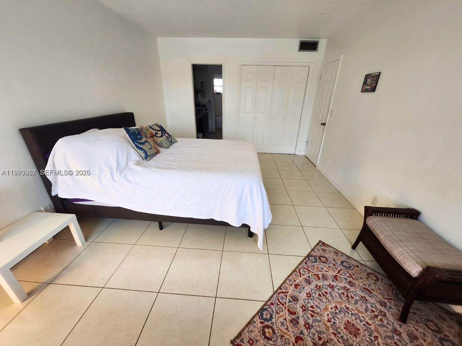 851 NE 14th Avenue 420, Hallandale Beach, FL 33009 photo 9