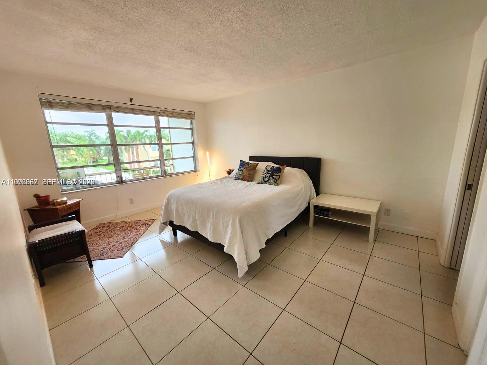 851 NE 14th Avenue 420, Hallandale Beach, FL 33009 photo 10