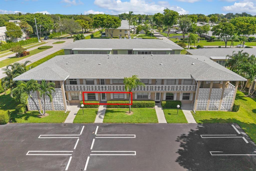 2601 Red Hibiscus Boulevard, Delray Beach, FL 33445, Delray Beach