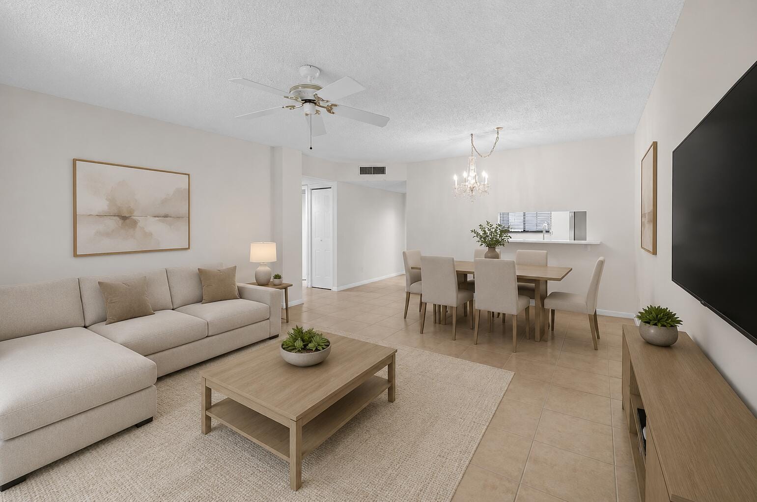 5100 Las Verdes Circle 215, Delray Beach, FL 33484 photo 12
