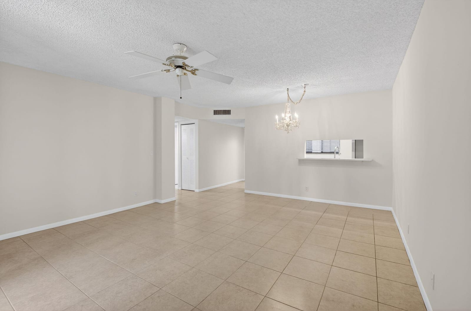 5100 Las Verdes Circle 215, Delray Beach, FL 33484 photo 15