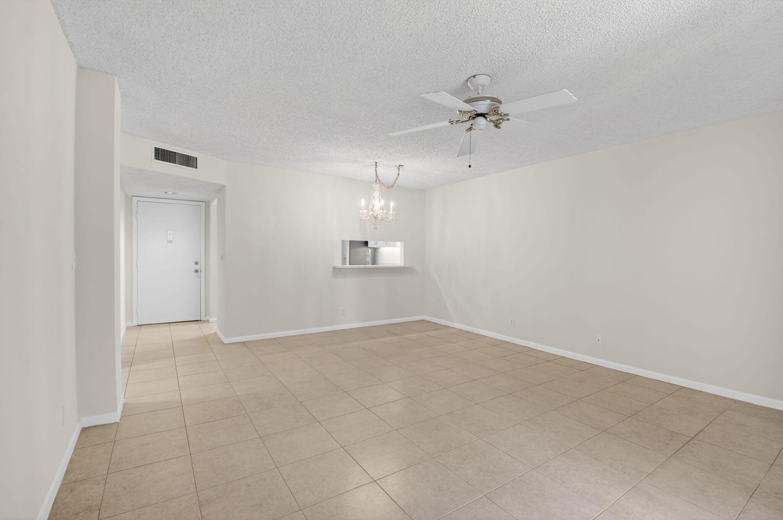 5100 Las Verdes Circle 215, Delray Beach, FL 33484 photo 16