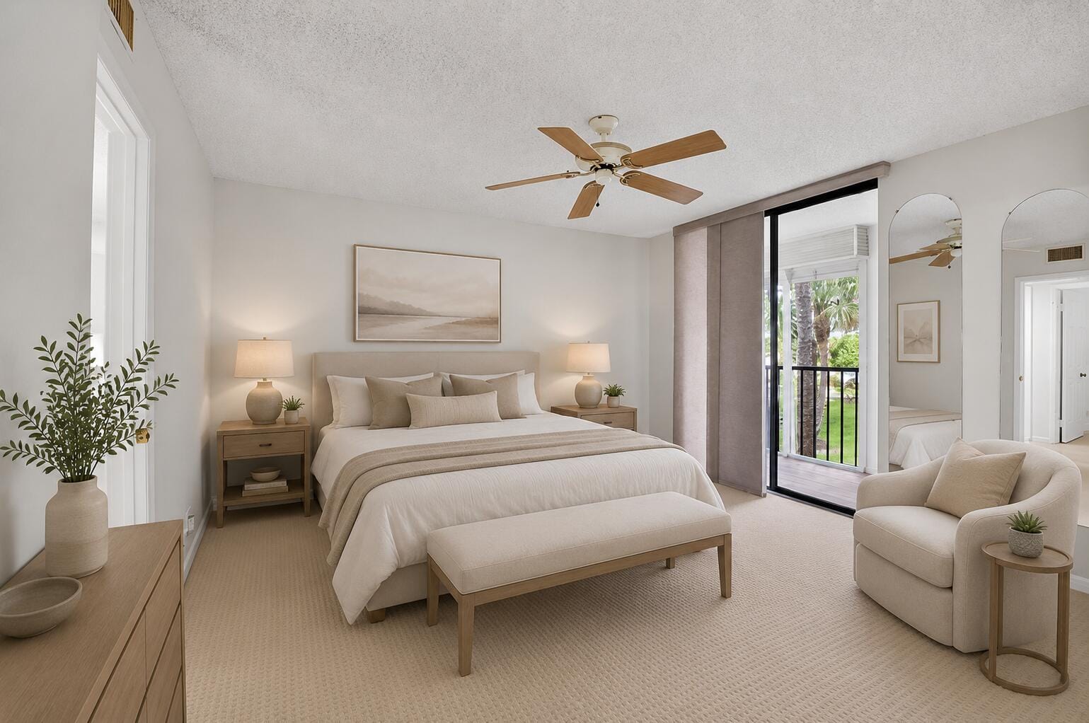 5100 Las Verdes Circle 215, Delray Beach, FL 33484 photo 17