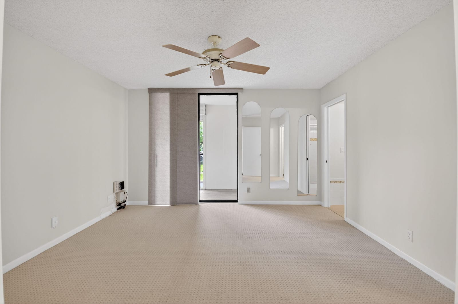 5100 Las Verdes Circle 215, Delray Beach, FL 33484 photo 18