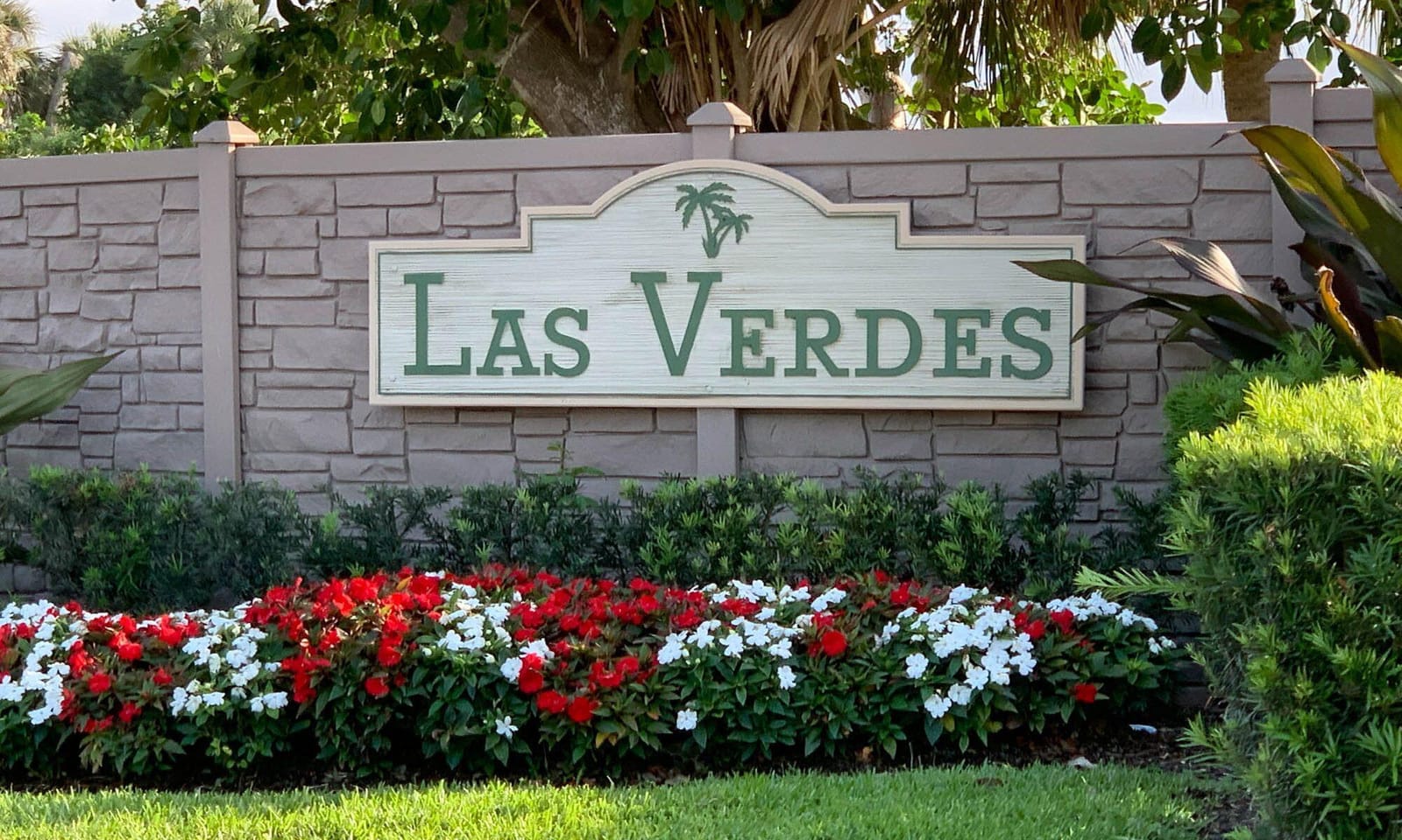 5100 Las Verdes Circle 215, Delray Beach, FL 33484 photo 3