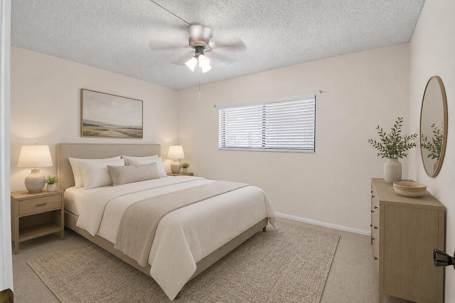 5100 Las Verdes Circle 215, Delray Beach, FL 33484 photo 23