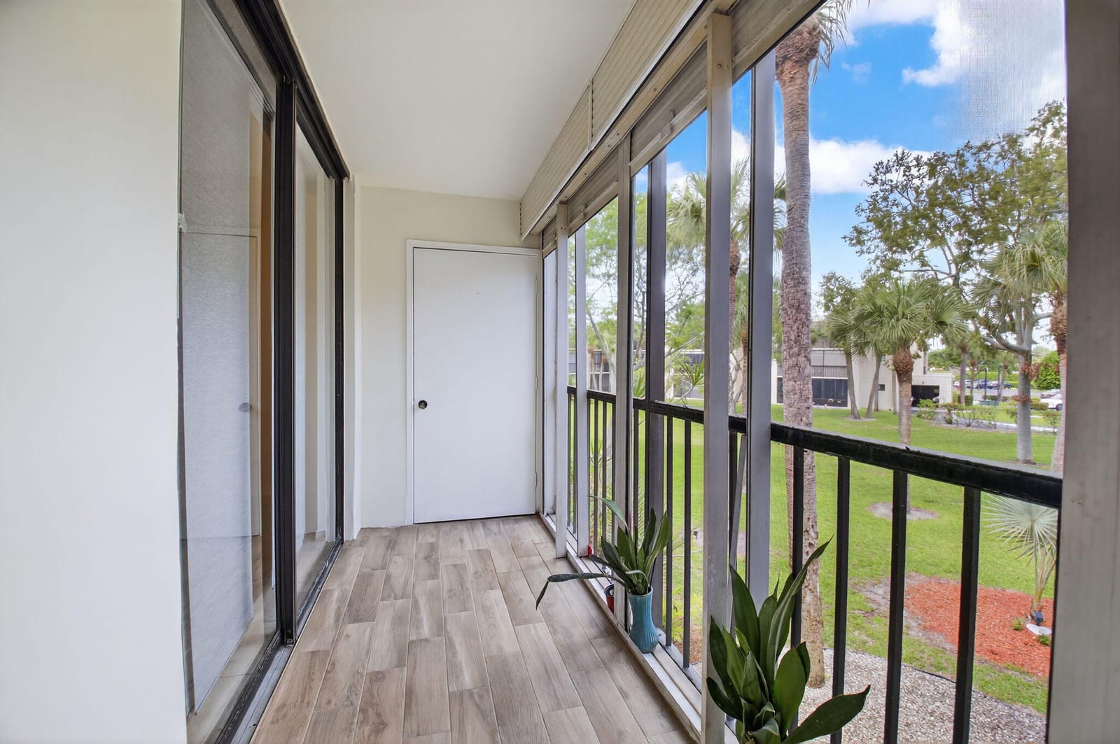 5100 Las Verdes Circle 215, Delray Beach, FL 33484 photo 28