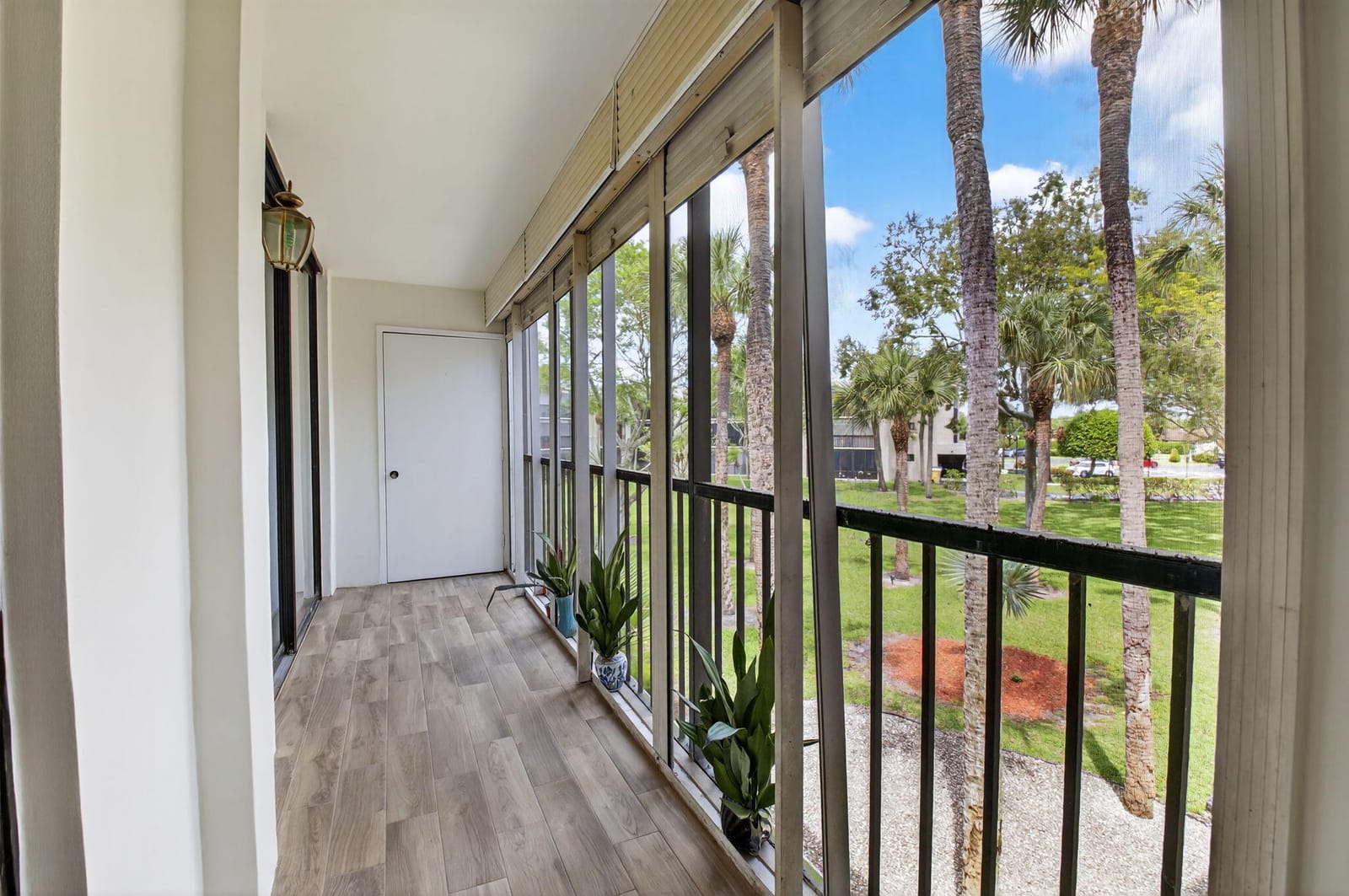 5100 Las Verdes Circle 215, Delray Beach, FL 33484 photo 30