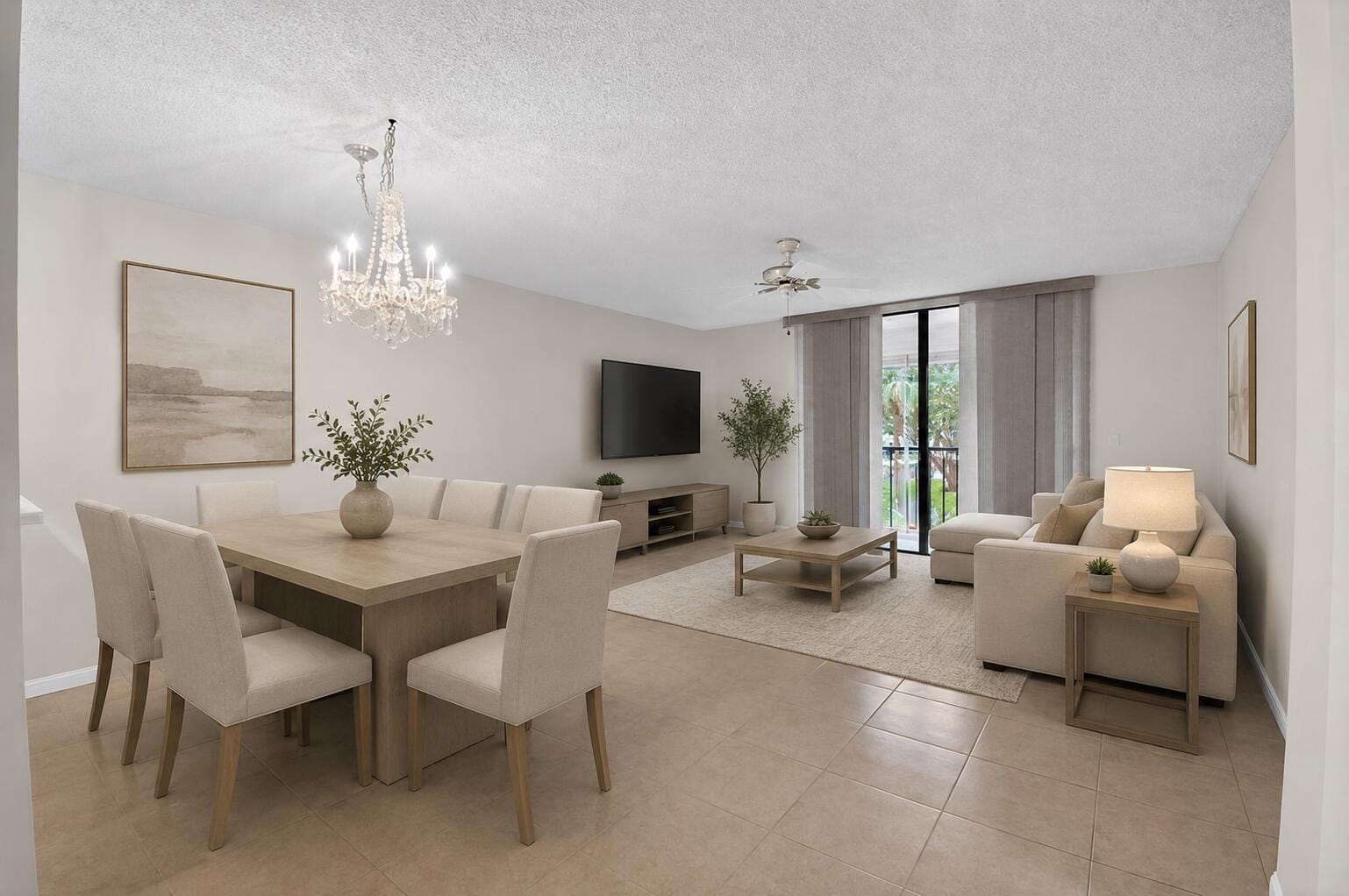 5100 Las Verdes Circle 215, Delray Beach, FL 33484 photo 5