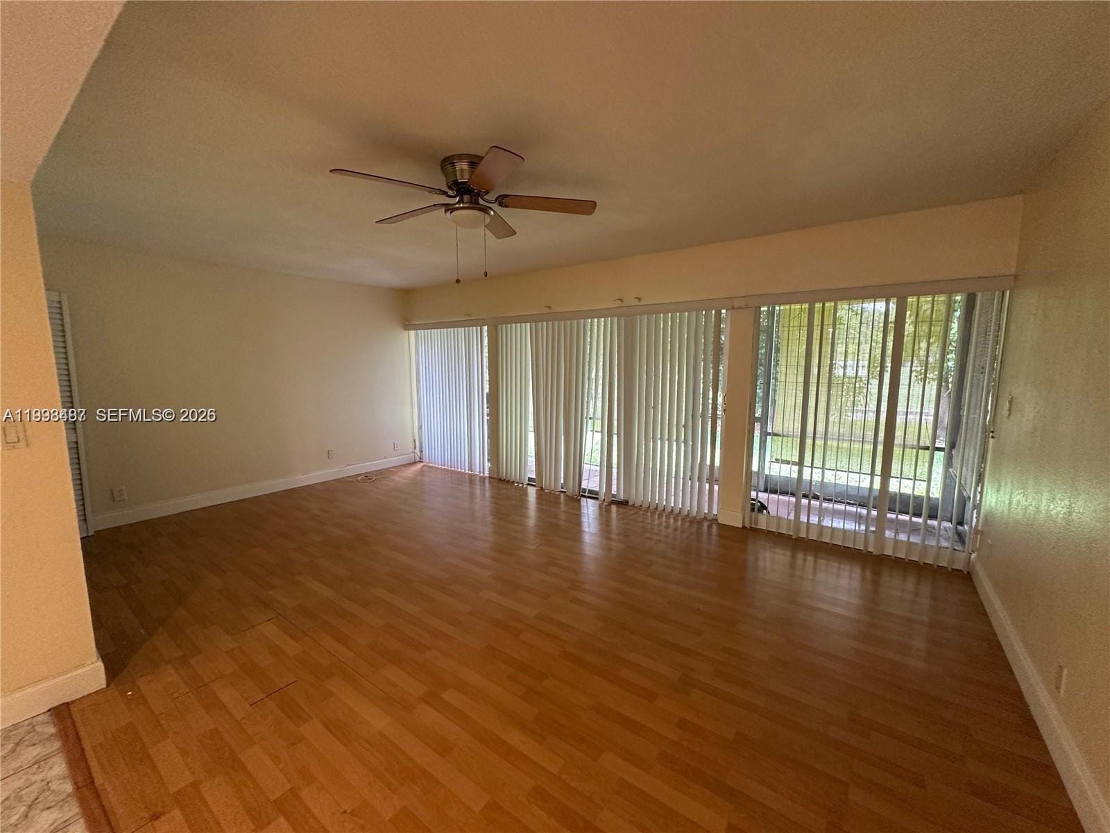 8005 Lagos De Campo Boulevard L-4 — photo 11