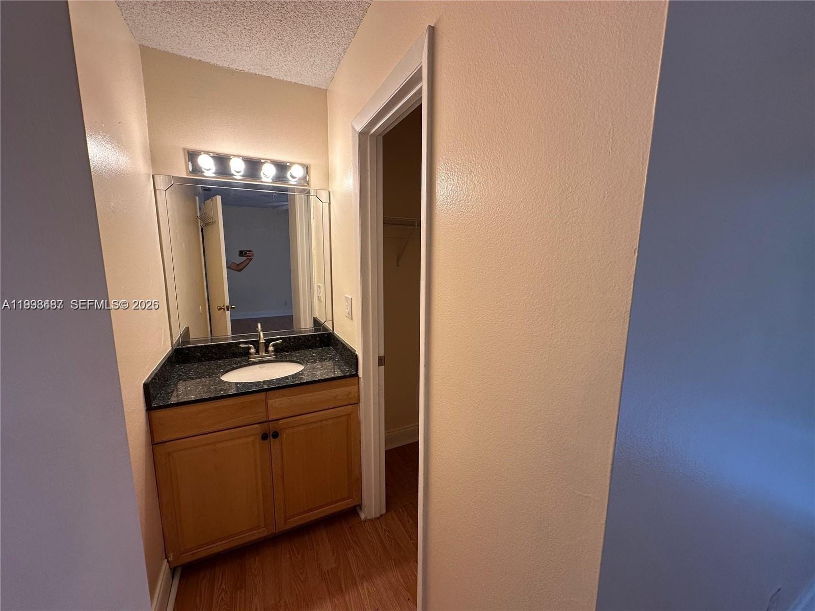 8005 Lagos De Campo Boulevard L-4 — photo 12
