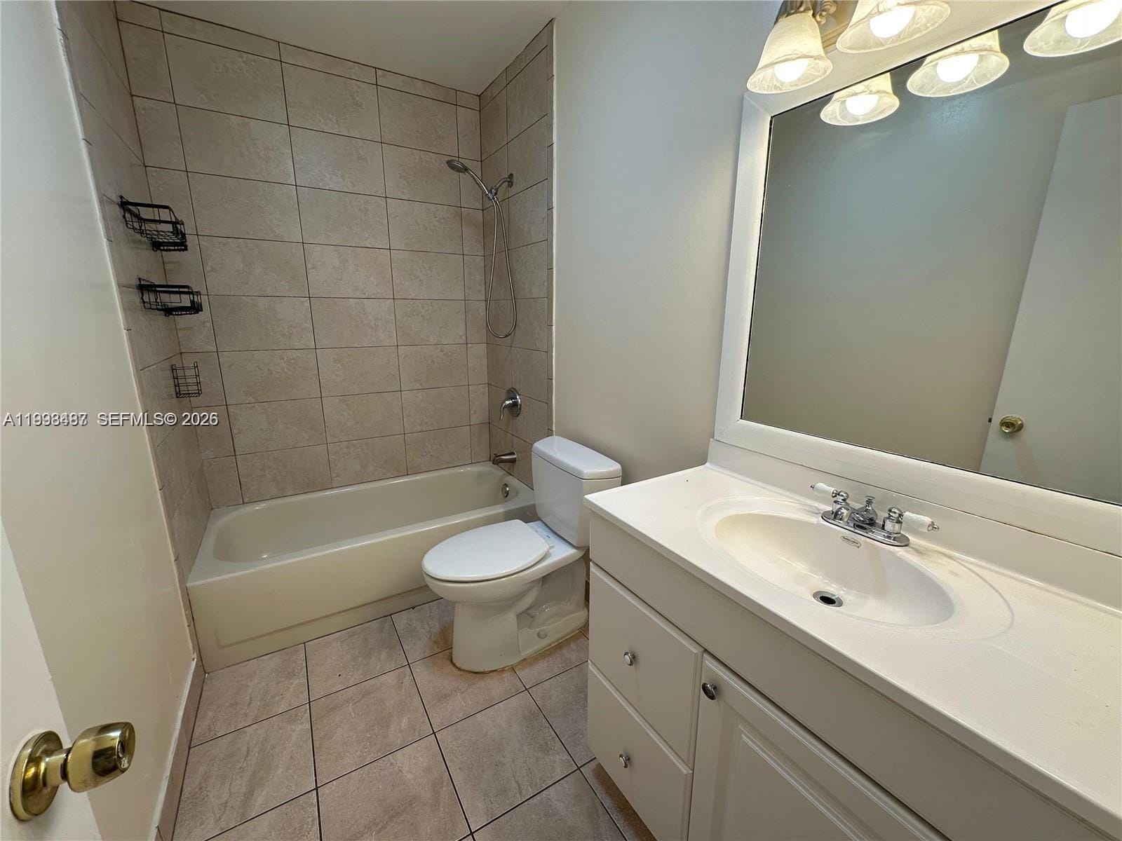 8005 Lagos De Campo Boulevard L-4, Tamarac, FL 33321 photo 13