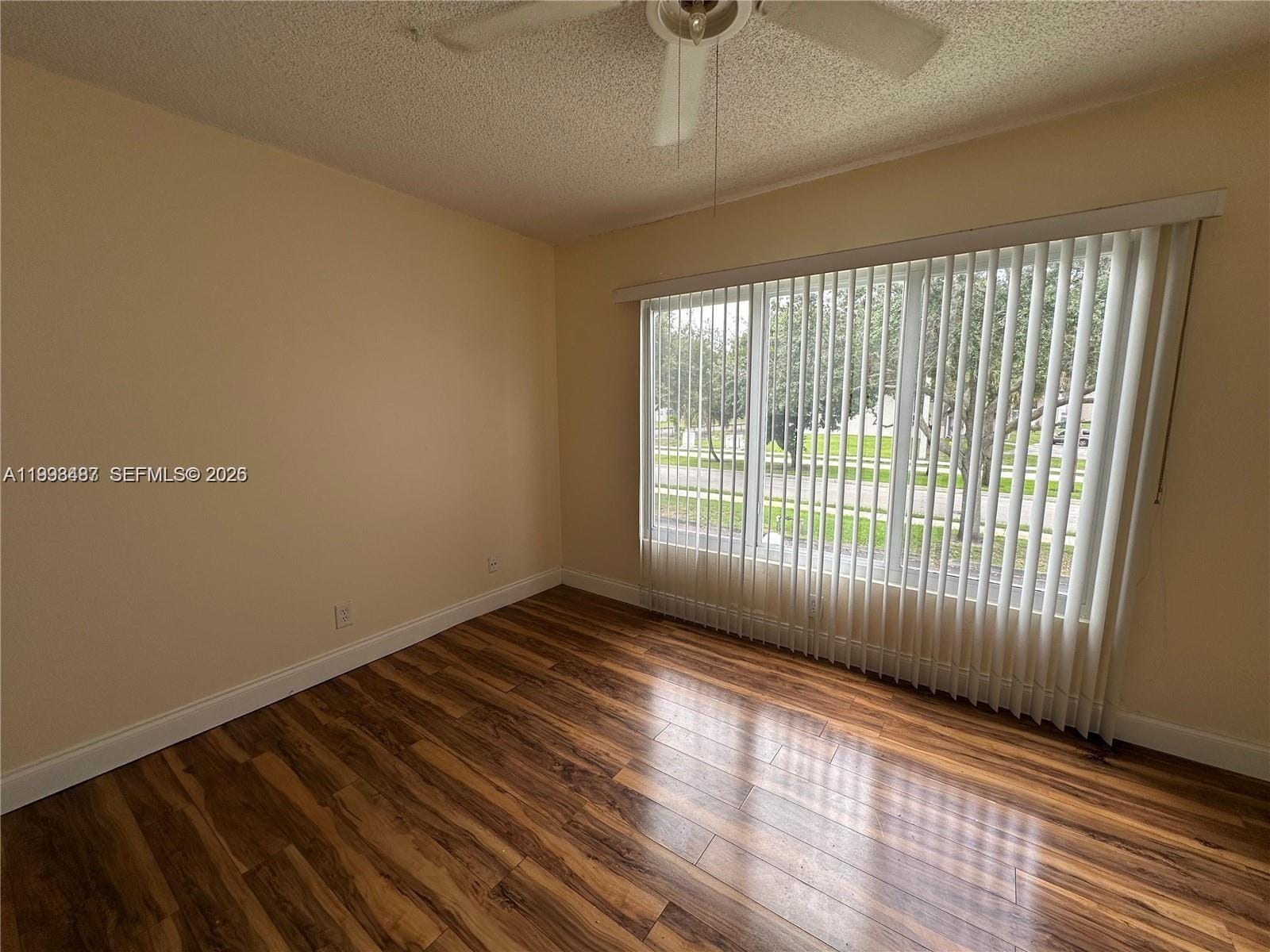 8005 Lagos De Campo Boulevard L-4, Tamarac, FL 33321 photo 14