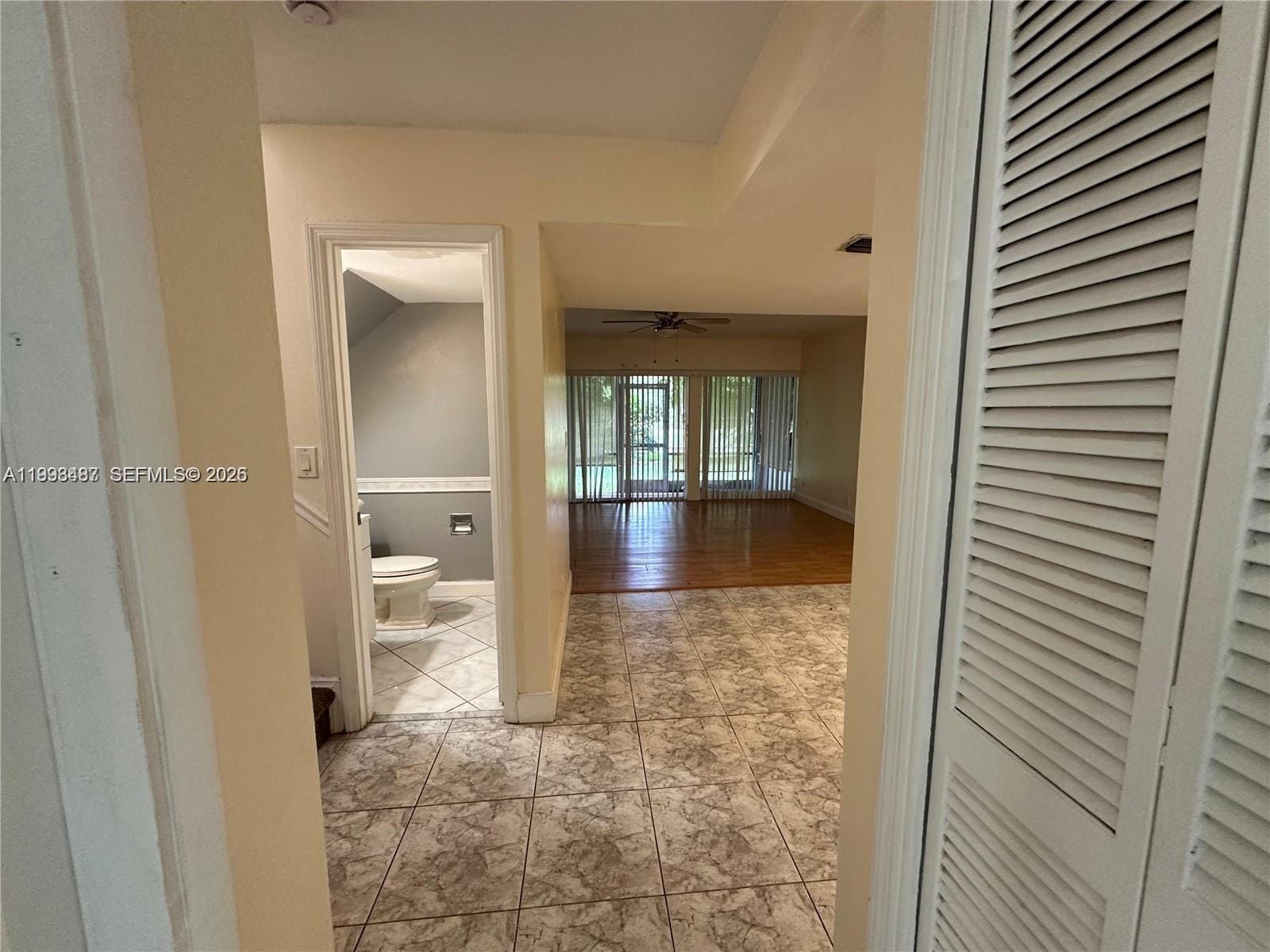8005 Lagos De Campo Boulevard L-4 — photo 3