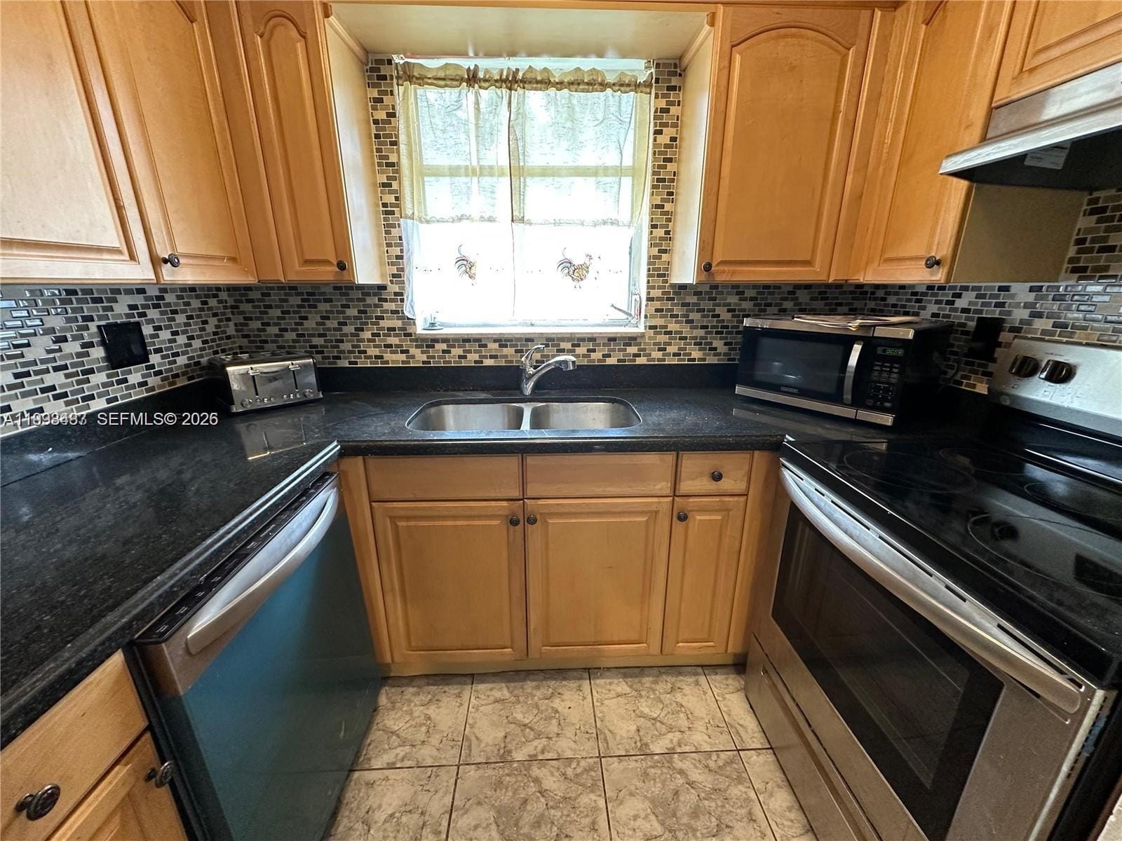 8005 Lagos De Campo Boulevard L-4 — photo 4