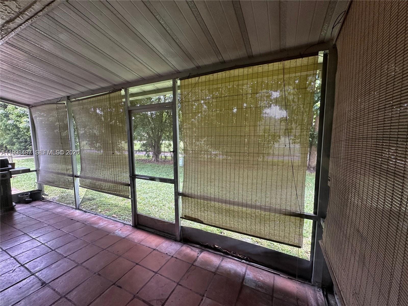 8005 Lagos De Campo Boulevard L-4 — photo 5