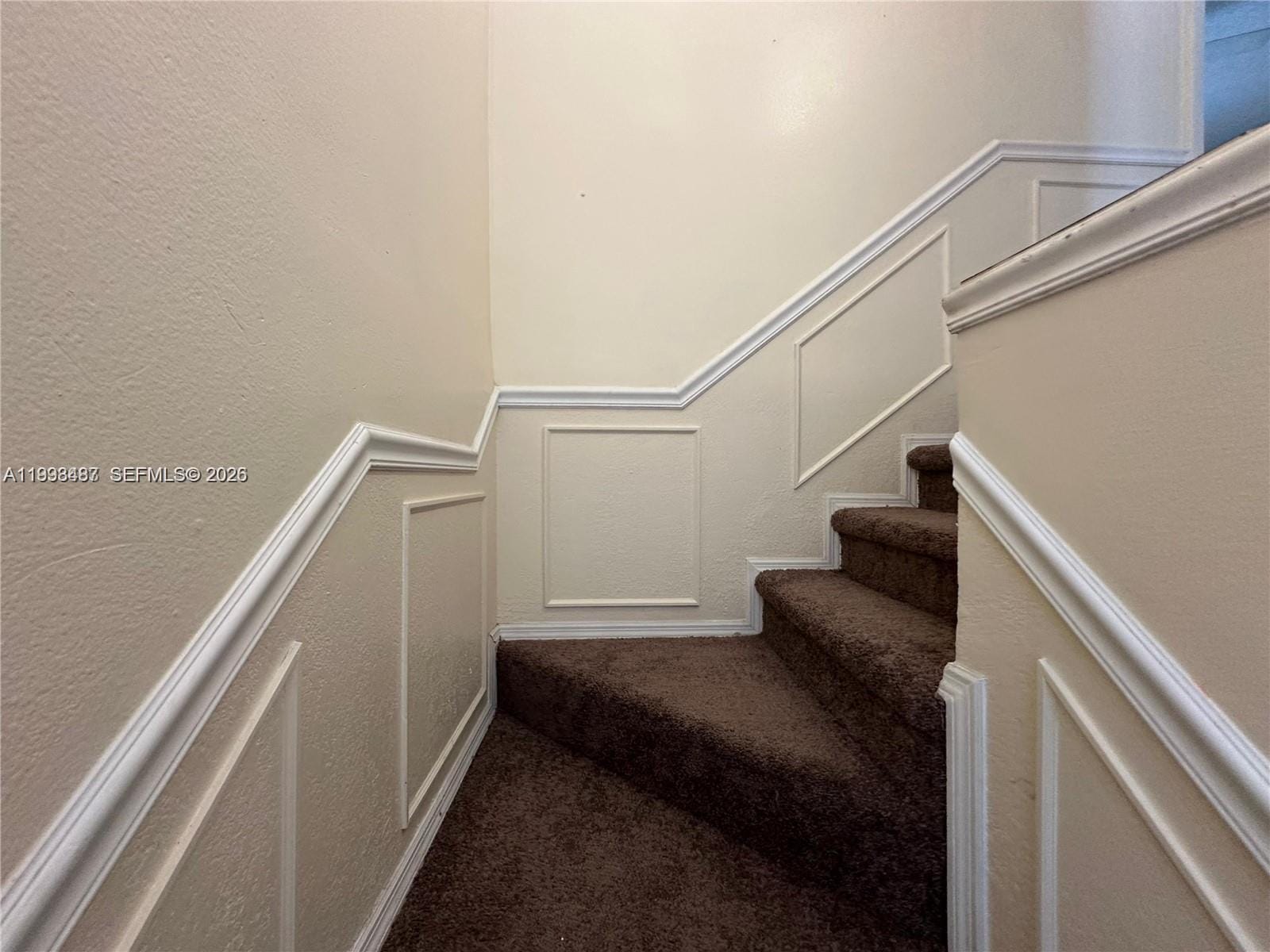 8005 Lagos De Campo Boulevard L-4 — photo 7