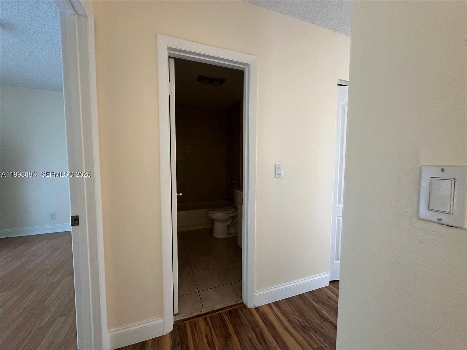 8005 Lagos De Campo Boulevard L-4 — photo 8