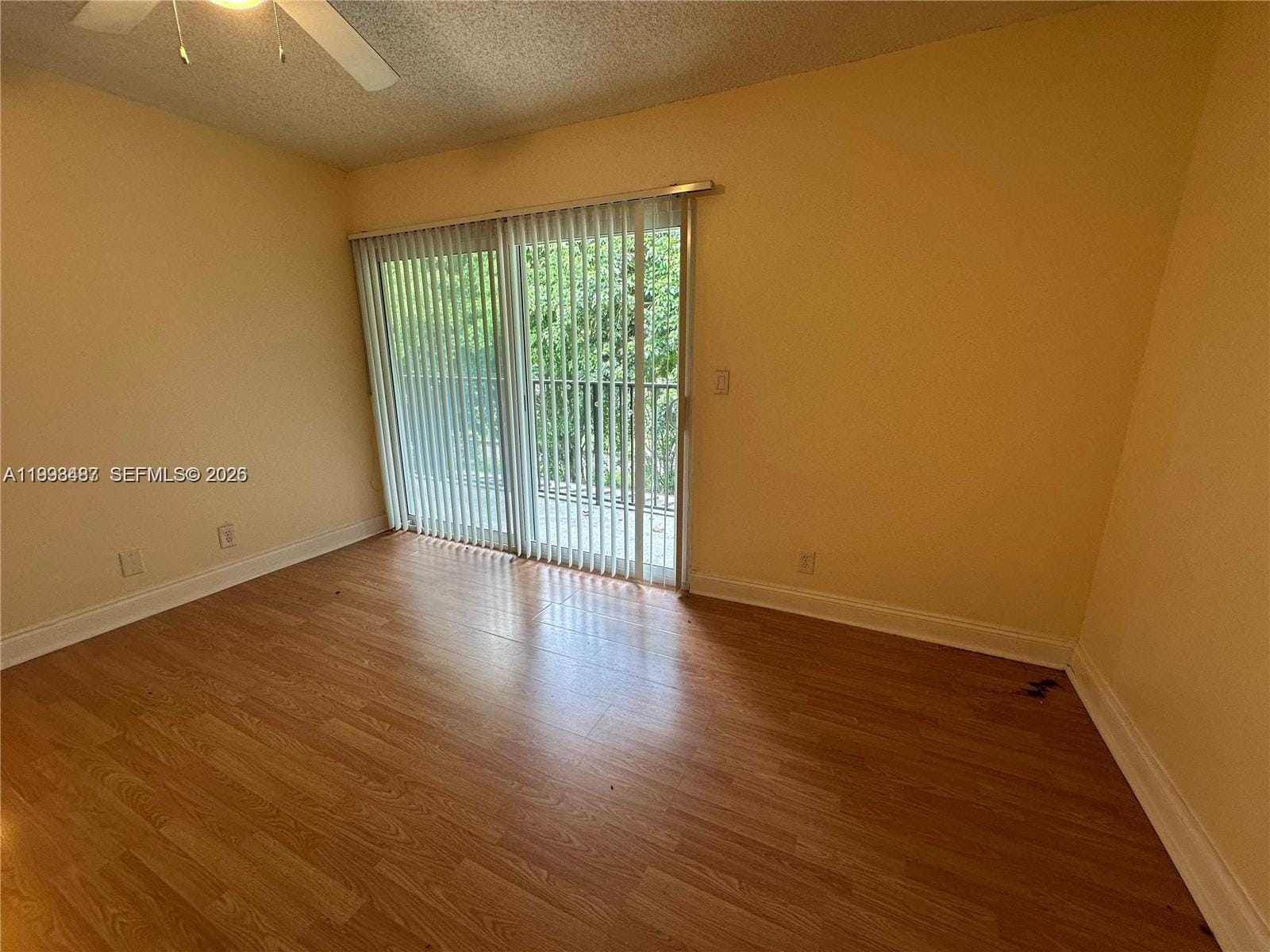 8005 Lagos De Campo Boulevard L-4 — photo 9