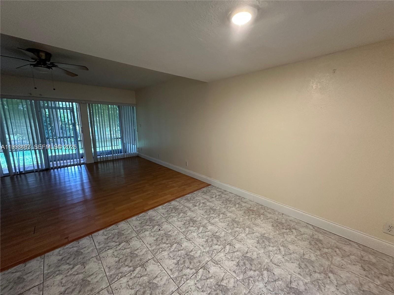 8005 Lagos De Campo Boulevard L-4 — photo 10