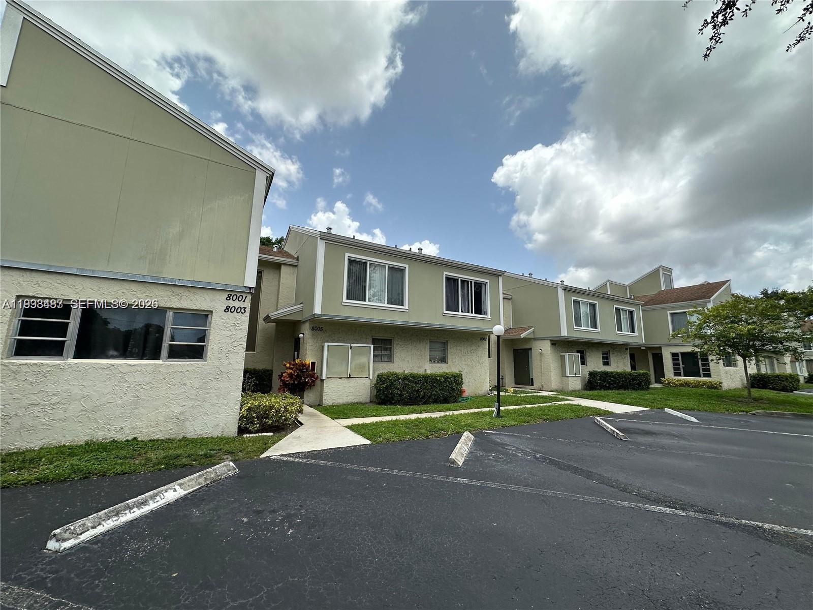 8005 Lagos De Campo Boulevard L4, Tamarac, FL 33321, Tamarac