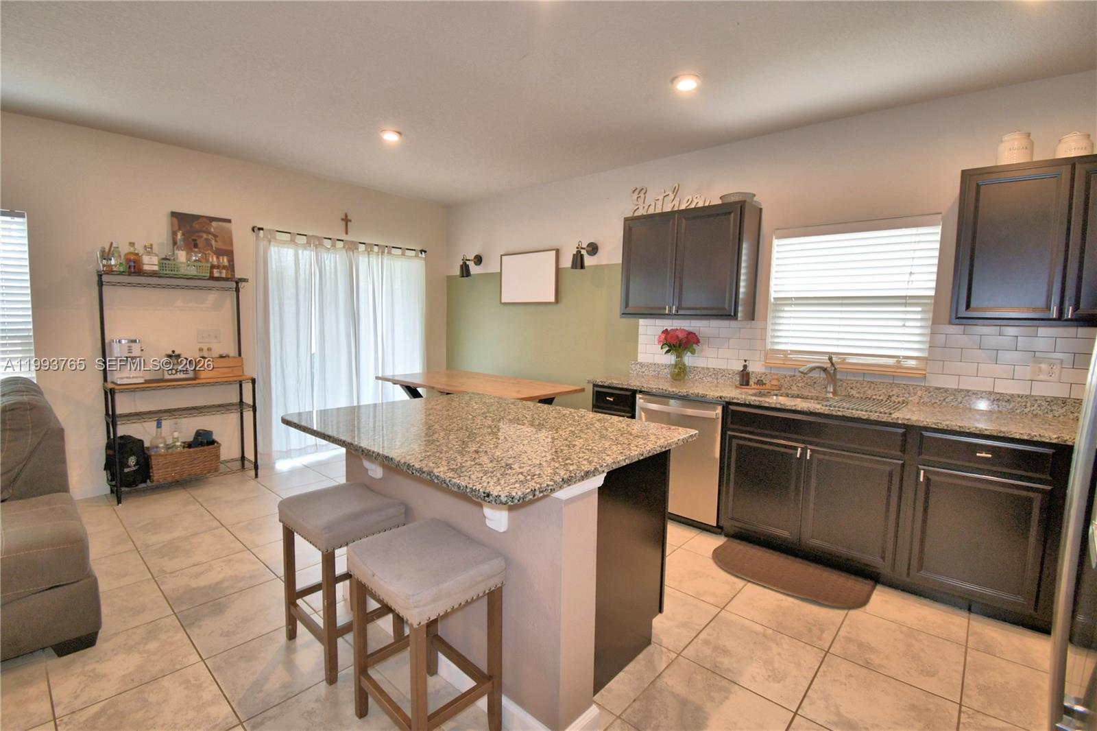 542 Eagle Landing Boulevard, Winter Haven, FL 33880, Winter Haven