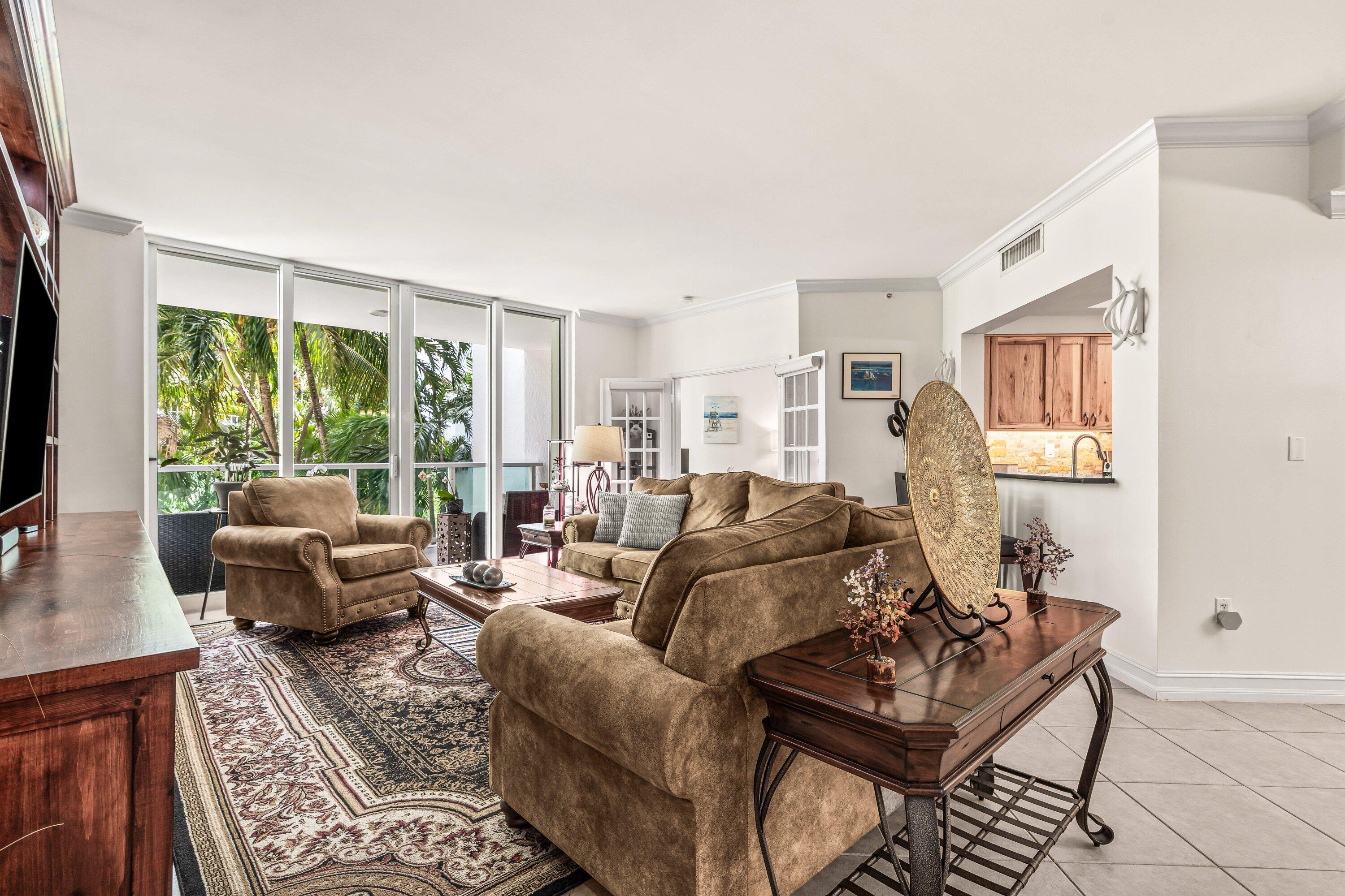 500 SE Mizner Boulevard A209, Boca Raton, FL 33432, Boca Raton