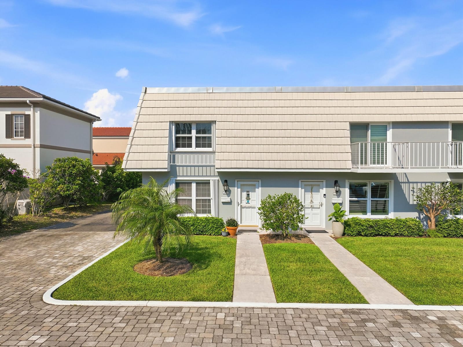 2701 Ocean Drive 1a, Vero Beach, FL 32963 photo 2