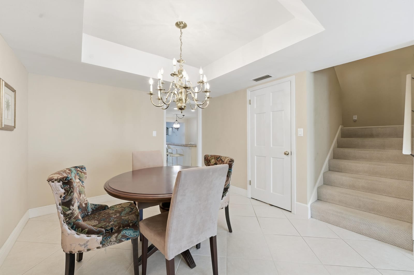 2701 Ocean Drive 1a, Vero Beach, FL 32963 photo 11