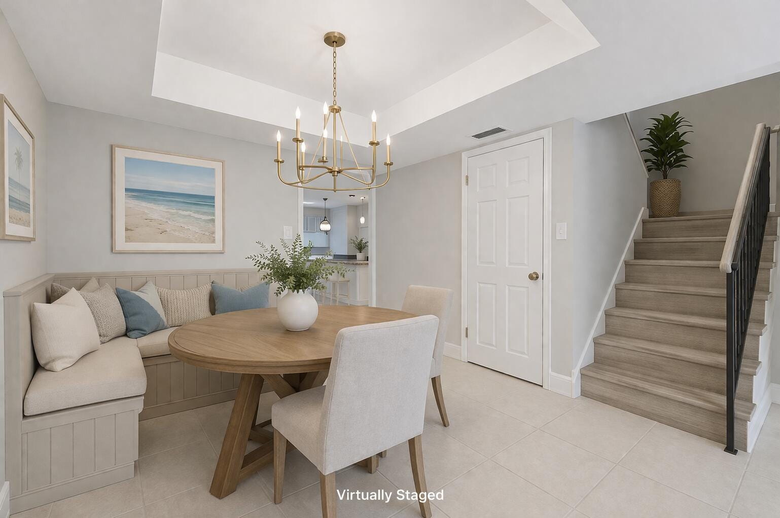 2701 Ocean Drive 1a, Vero Beach, FL 32963 photo 12
