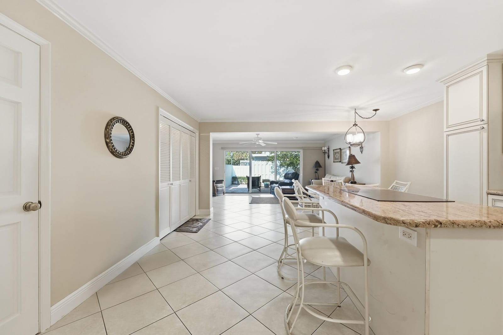2701 Ocean Drive 1a, Vero Beach, FL 32963 photo 13