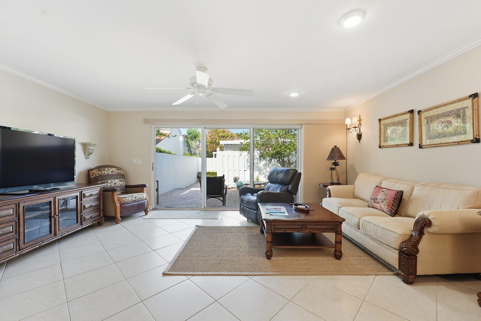 2701 Ocean Drive 1a, Vero Beach, FL 32963 photo 14