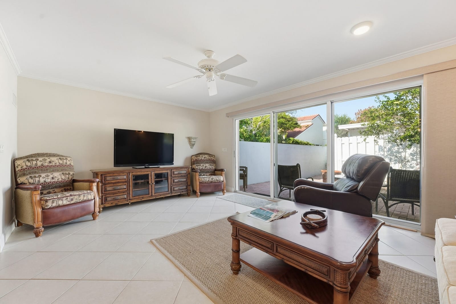 2701 Ocean Drive 1a, Vero Beach, FL 32963 photo 15