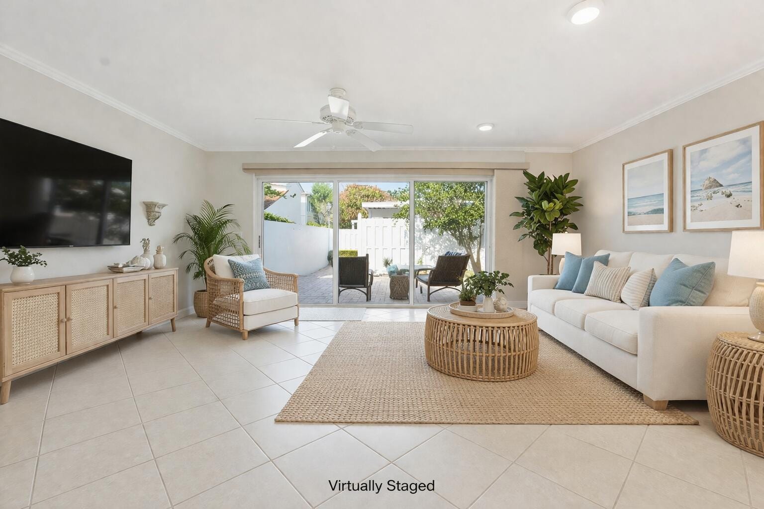 2701 Ocean Drive 1a, Vero Beach, FL 32963 photo 16