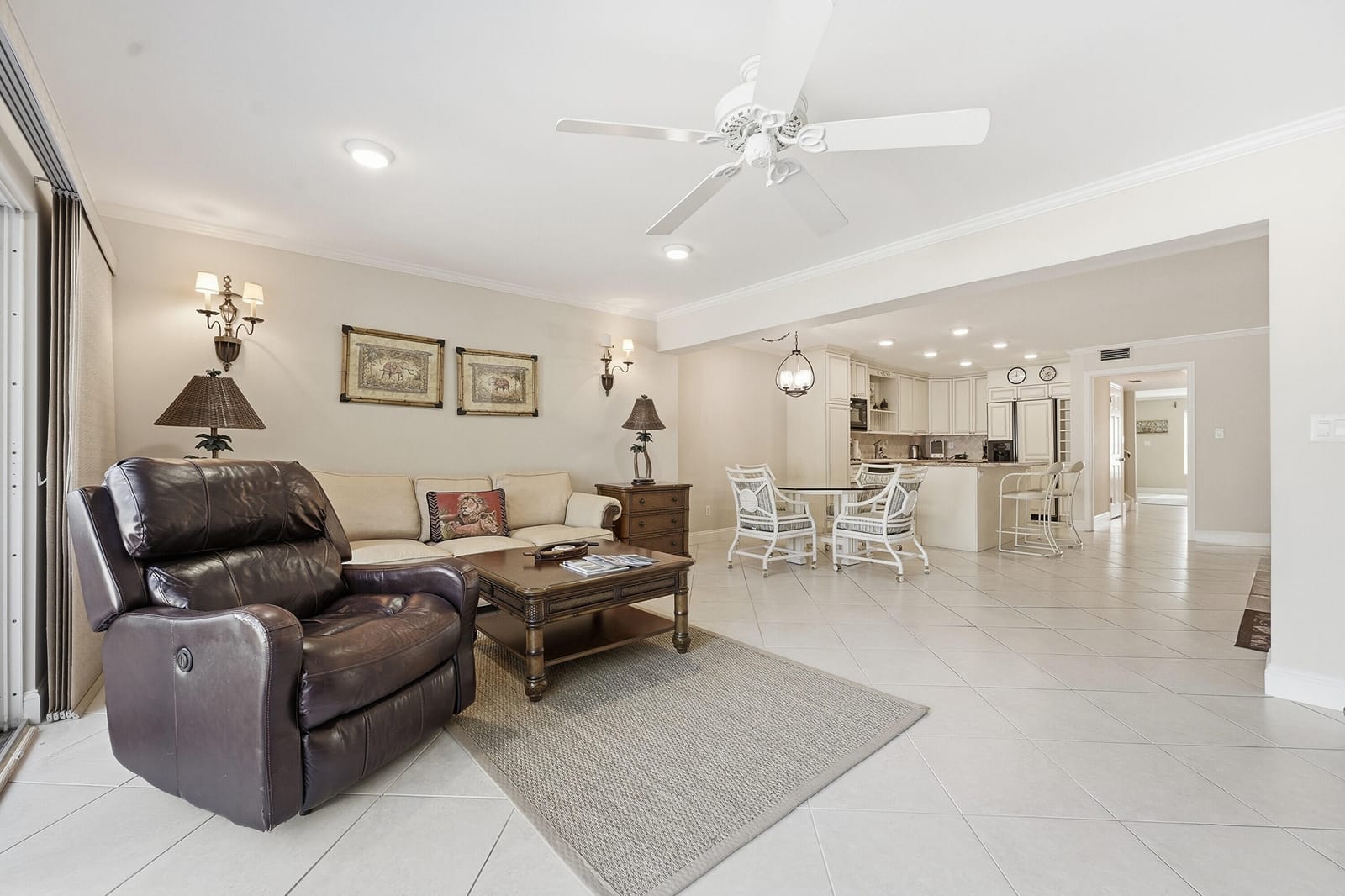 2701 Ocean Drive 1a, Vero Beach, FL 32963 photo 17