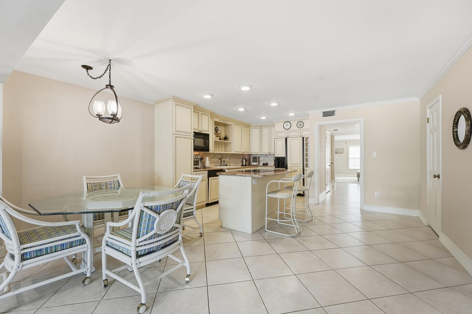 2701 Ocean Drive 1a, Vero Beach, FL 32963 photo 18