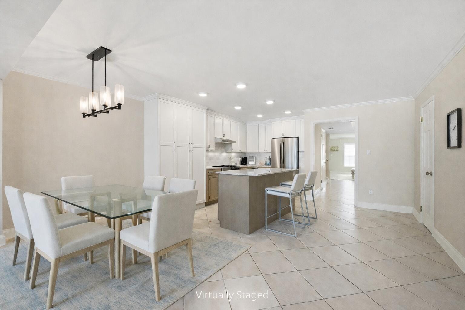 2701 Ocean Drive 1a, Vero Beach, FL 32963 photo 19