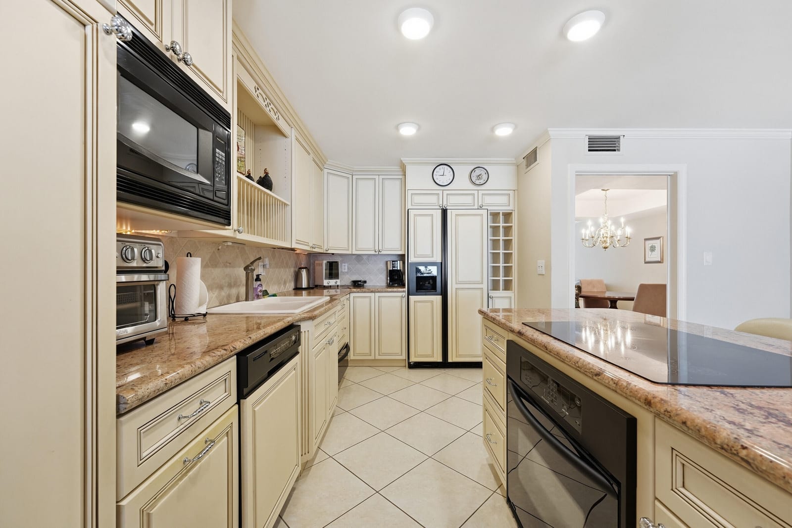 2701 Ocean Drive 1a, Vero Beach, FL 32963 photo 20