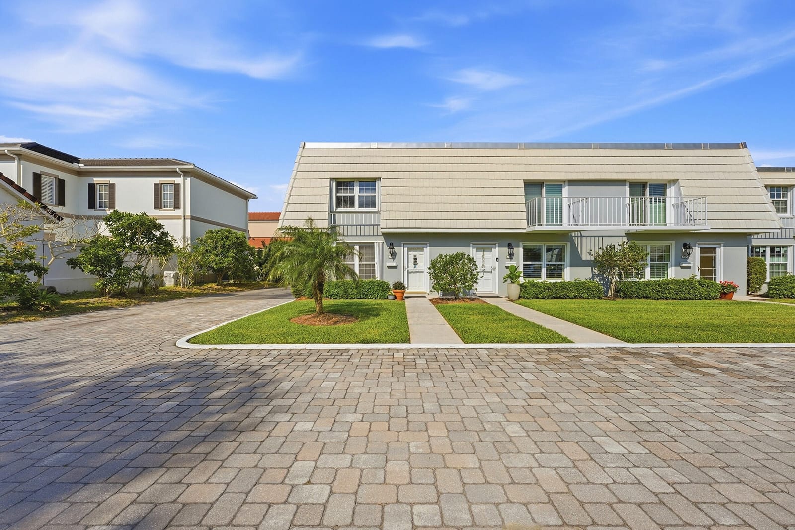 2701 Ocean Drive 1a, Vero Beach, FL 32963 photo 3